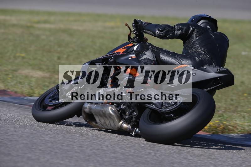 /Archiv-2024/49 29.07.2024 Dunlop Ride und Test Day ADR/Gruppe gelb/93